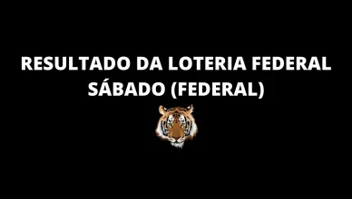 Resultado da loteria federal de hoje 19hs 05-10-2024